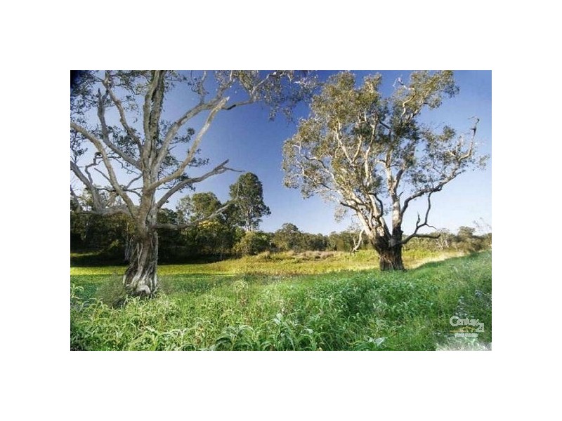 377 Beenleigh Redland Bay Road, Carbrook QLD 4130