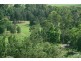 377 Beenleigh Redland Bay Road, Carbrook QLD 4130