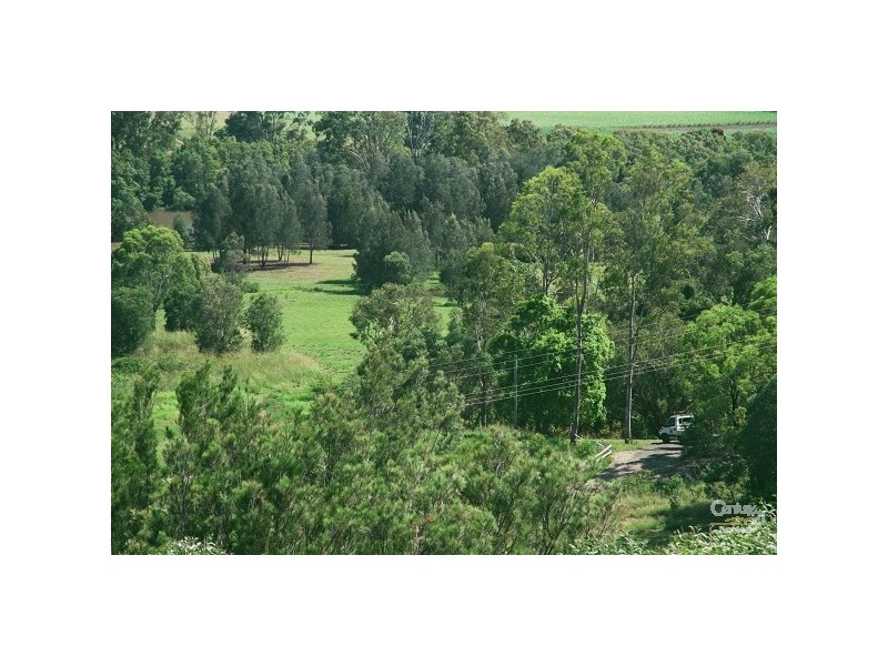 377 Beenleigh Redland Bay Road, Carbrook QLD 4130