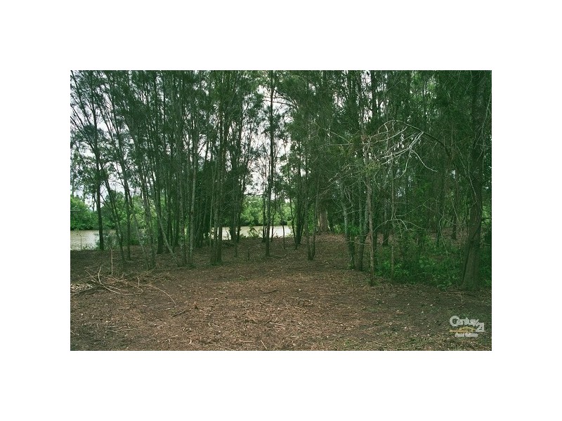 377 Beenleigh Redland Bay Road, Carbrook QLD 4130