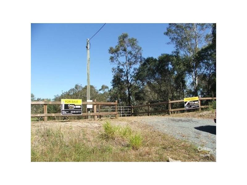 377 Beenleigh Redland Bay Road, Carbrook QLD 4130
