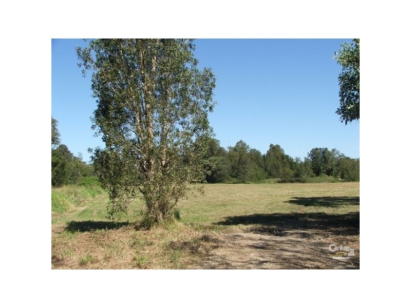 377 Beenleigh Redland Bay Road, Carbrook QLD 4130
