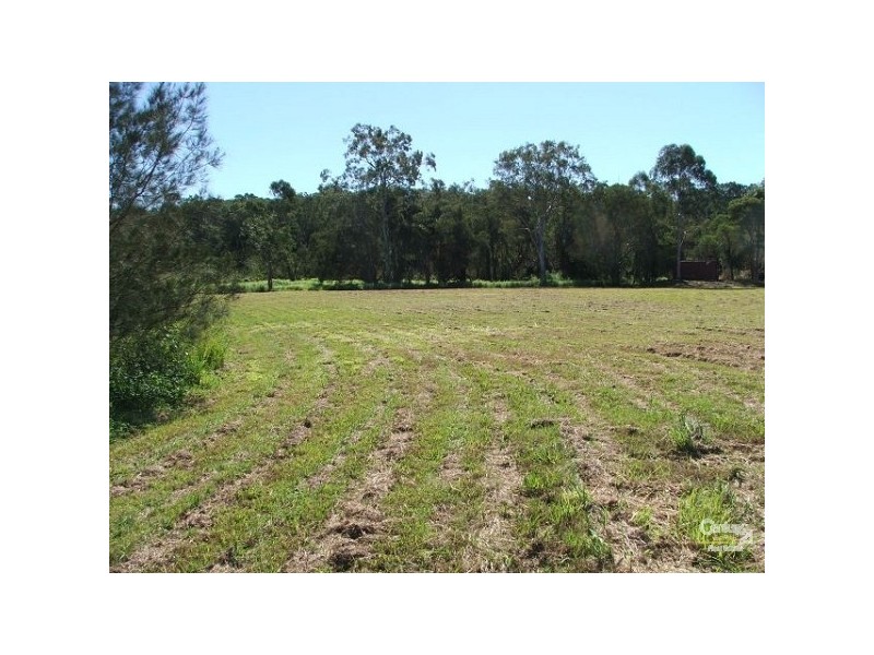 377 Beenleigh Redland Bay Road, Carbrook QLD 4130