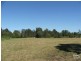 377 Beenleigh Redland Bay Road, Carbrook QLD 4130