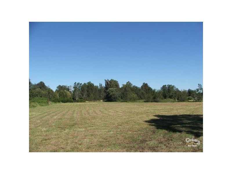 377 Beenleigh Redland Bay Road, Carbrook QLD 4130
