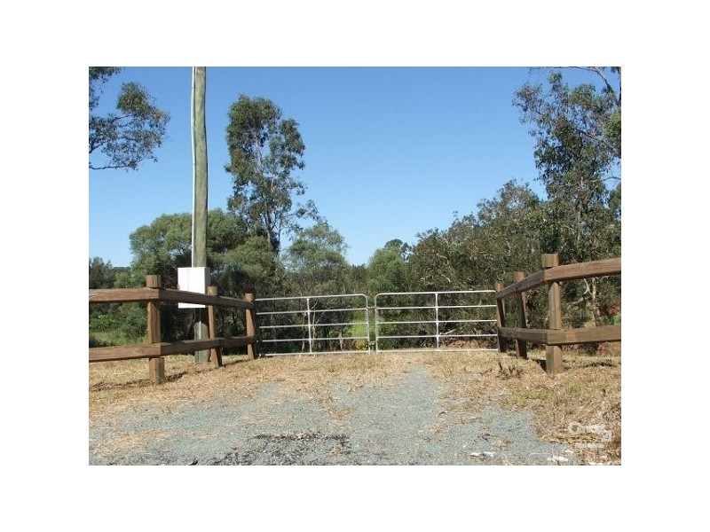 377 Beenleigh Redland Bay Road, Carbrook QLD 4130