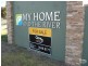 Lot 16 Robyn Court, Logan Village QLD 4207