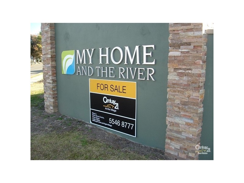 Lot 16 Robyn Court, Logan Village QLD 4207