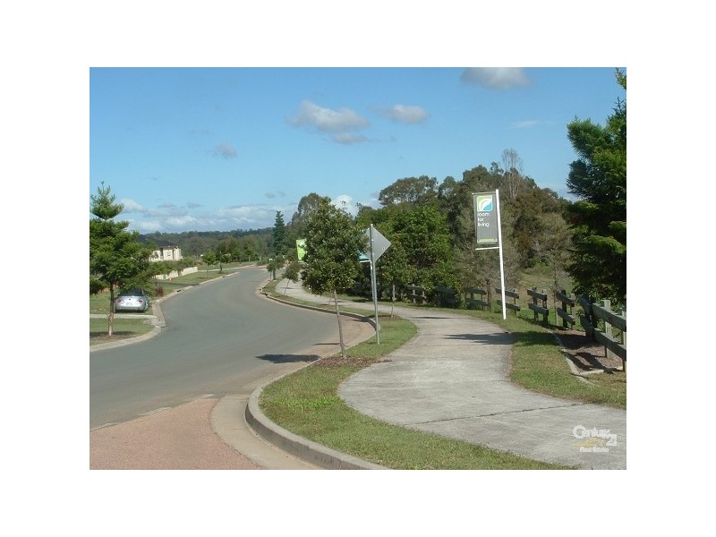 Lot 16 Robyn Court, Logan Village QLD 4207