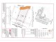 Lot 16 Robyn Court, Logan Village QLD 4207