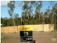 Lot 17 Robyn Court, Logan Village QLD 4207
