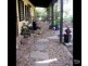 2 Brahman Road, Tamborine QLD 4270