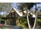 2 Brahman Road, Tamborine QLD 4270