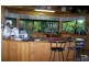 2 Brahman Road, Tamborine QLD 4270