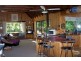 2 Brahman Road, Tamborine QLD 4270