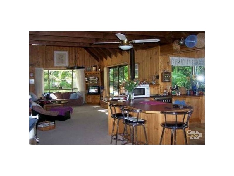 2 Brahman Road, Tamborine QLD 4270