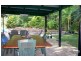 2 Brahman Road, Tamborine QLD 4270