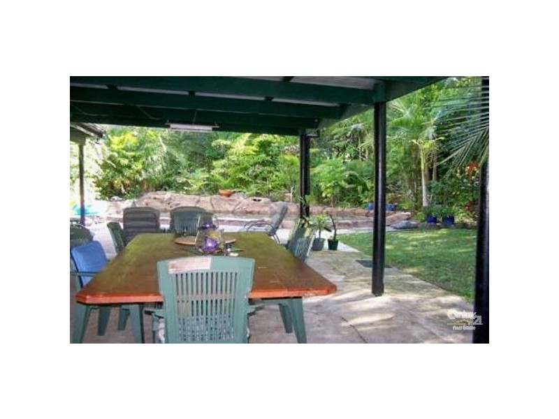 2 Brahman Road, Tamborine QLD 4270