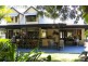 2 Brahman Road, Tamborine QLD 4270