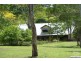 2 Brahman Road, Tamborine QLD 4270