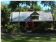 2 Brahman Road, Tamborine QLD 4270