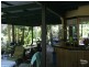2 Brahman Road, Tamborine QLD 4270