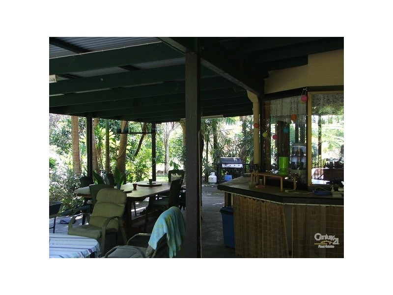 2 Brahman Road, Tamborine QLD 4270