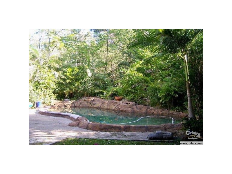 2 Brahman Road, Tamborine QLD 4270