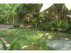 2 Brahman Road, Tamborine QLD 4270