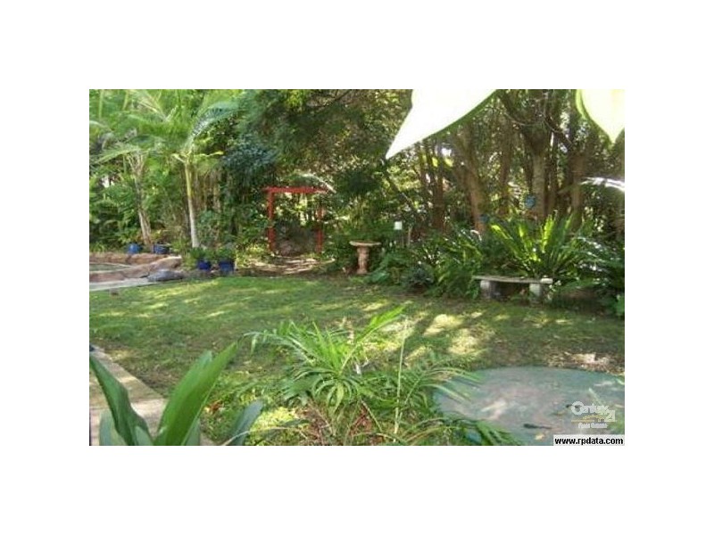 2 Brahman Road, Tamborine QLD 4270