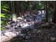 2 Brahman Road, Tamborine QLD 4270