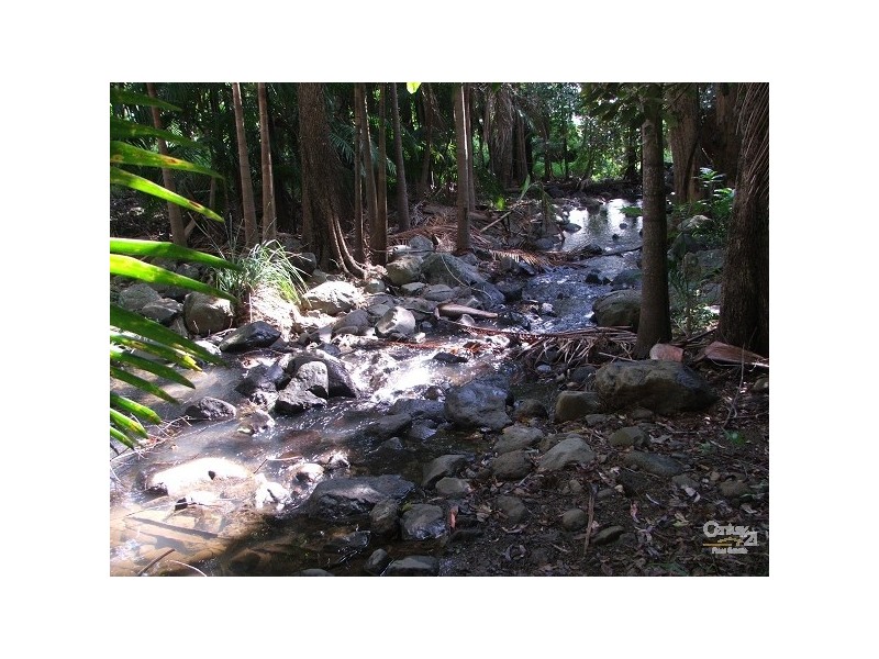 2 Brahman Road, Tamborine QLD 4270