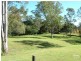 2 Brahman Road, Tamborine QLD 4270