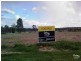 Lot 89 Robyn Court, Logan Village QLD 4207