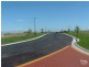 Lot 89 Robyn Court, Logan Village QLD 4207