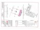 Lot 89 Robyn Court, Logan Village QLD 4207