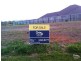 Lot 91 Robyn Court, Logan Village QLD 4207