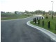 Lot 91 Robyn Court, Logan Village QLD 4207