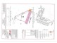 Lot 91 Robyn Court, Logan Village QLD 4207