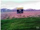 Lot 93 Robyn Court, Logan Village QLD 4207