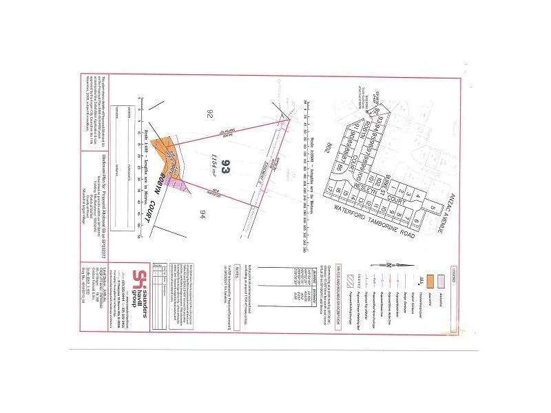Lot 93 Robyn Court, Logan Village QLD 4207