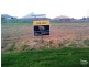 Lot 98 Robyn Court, Logan Village QLD 4207