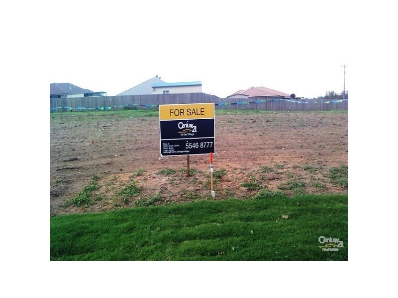 Lot 98 Robyn Court, Logan Village QLD 4207