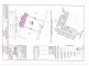 Lot 98 Robyn Court, Logan Village QLD 4207