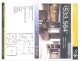 Lot 98 Robyn Court, Logan Village QLD 4207