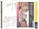 Lot 98 Robyn Court, Logan Village QLD 4207