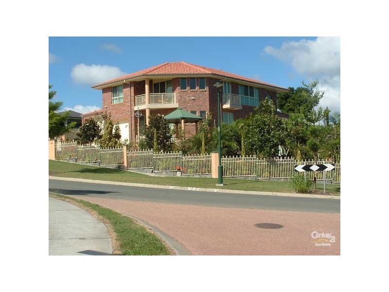 Lot 99 Robyn Court, Logan Village QLD 4207
