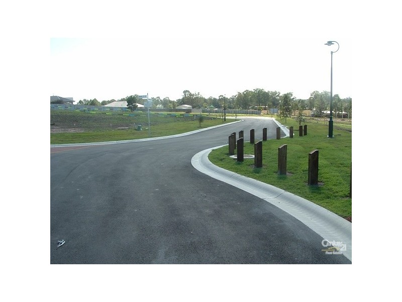 Lot 99 Robyn Court, Logan Village QLD 4207