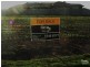 Lot 101 Wesleyn Court, Logan Village QLD 4207