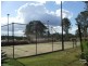 26 Old Coach Road, Tamborine QLD 4270